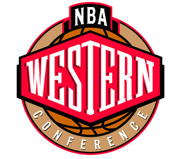 The unpredictability of Western Conference – Free Sports Website Reviews